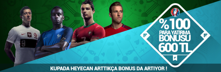 forvetbet-euro2016