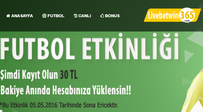 livebetwin