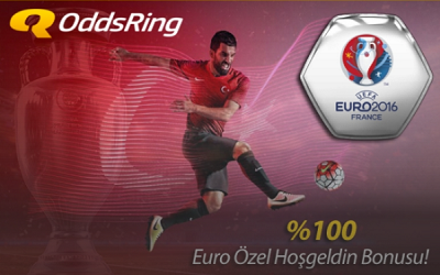 oddsring-euro2016bonus