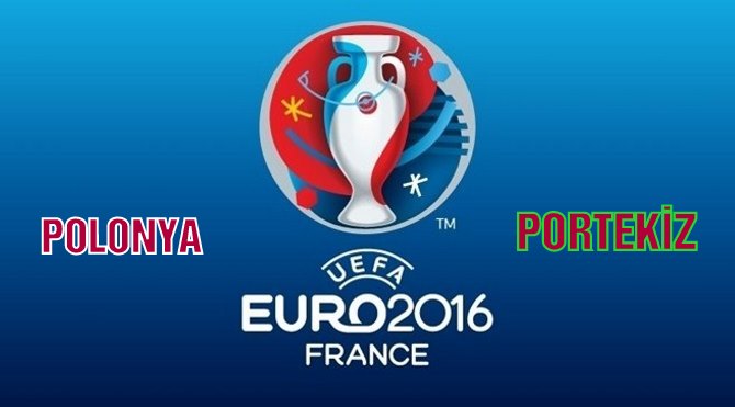 polonya-portekiz-maci