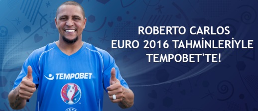 tempobet-robertocarlos