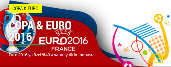 tipobet-euro206