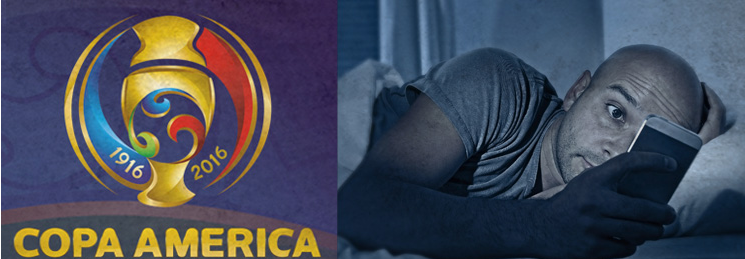 youwinkupaamerika