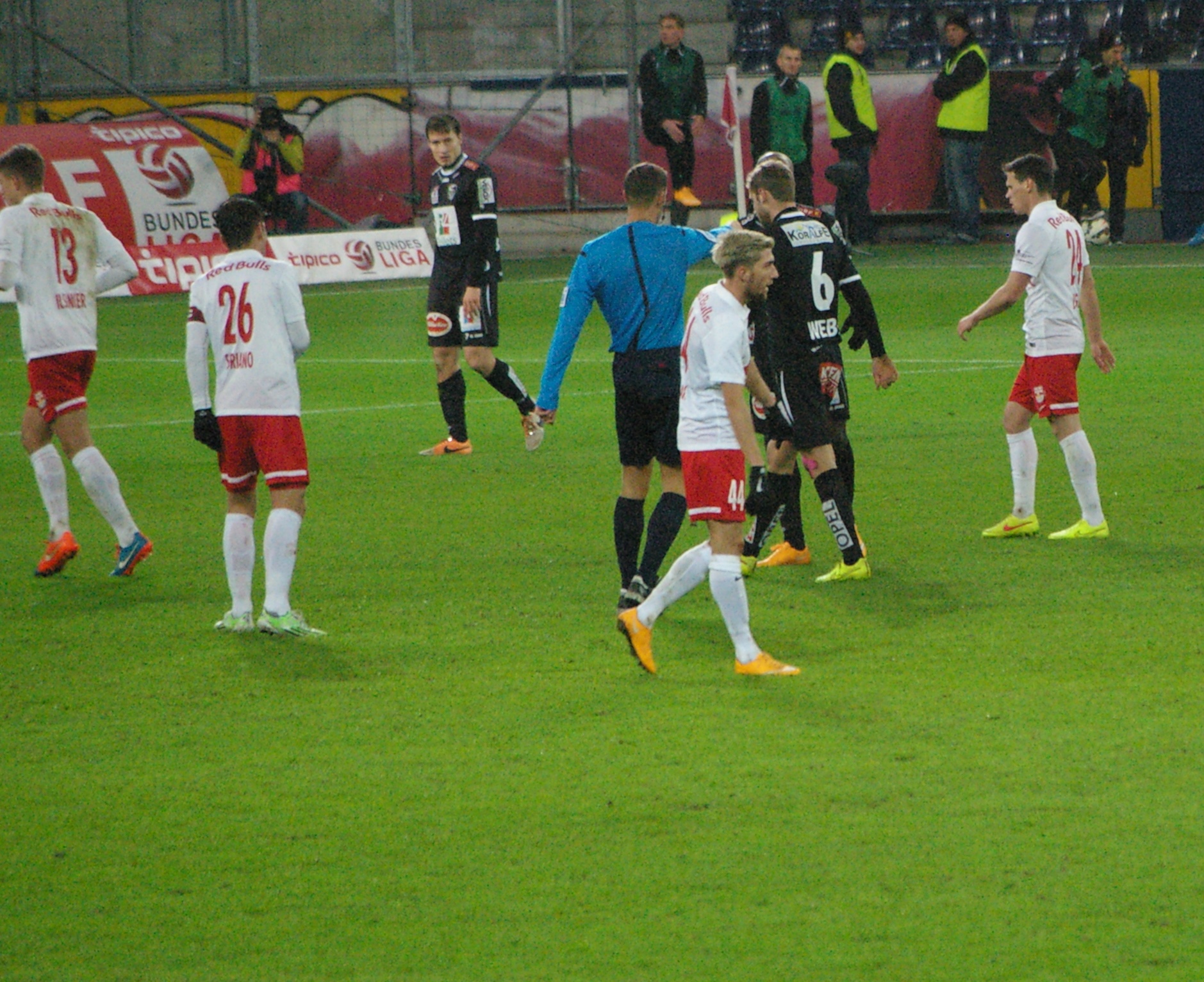 FC_Red_Bull_Salzburg_Wolfsberger_AC_07