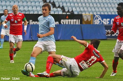 Infor-Kalmar-FF-Malmo-FF