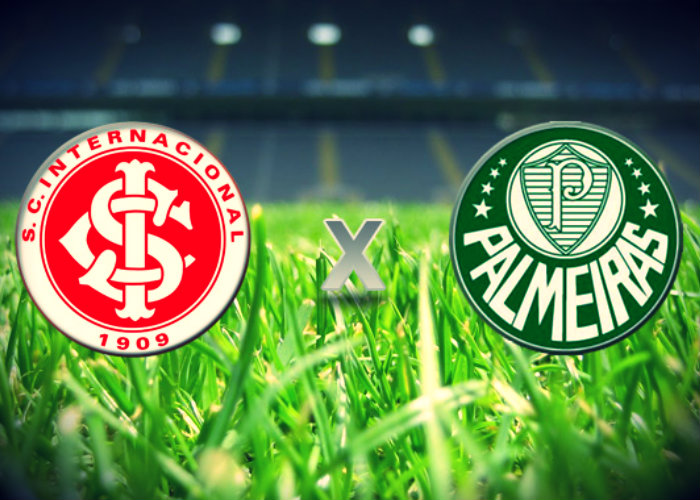 Internacional-e-Palmeiras