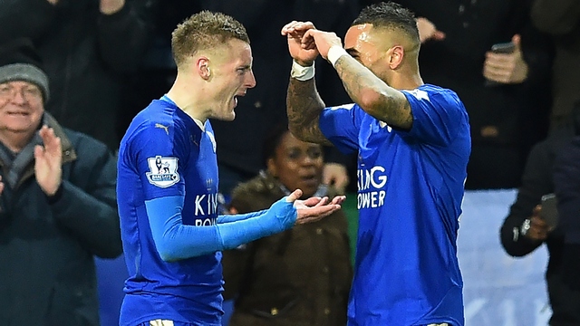 FBL-ENG-PR-LEICESTER-LIVERPOOL