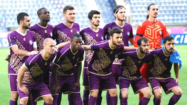 osmanlispor-un-avrupa-ligi-ndeki-rakibi-zimbru-8588784_x_1650_o