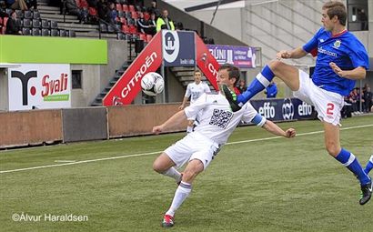 torshavnmatch18