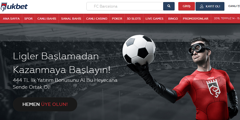ukbet-inceleme