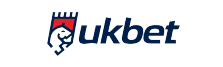 ukbet-logo