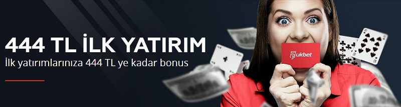 ukbetbonus