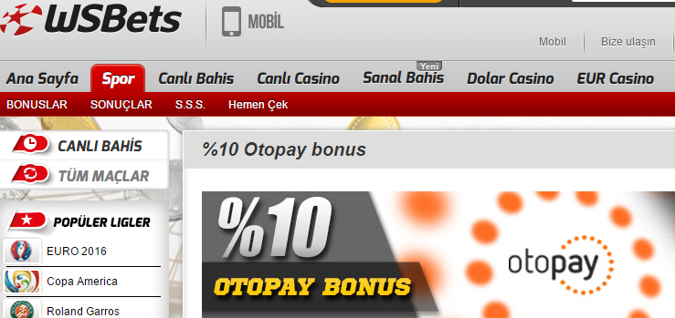 wsbetsotopay