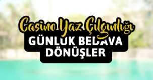 youwincasinobonus