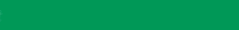 3o0024