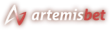 artemisbet_logo-110