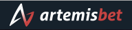 artemisbetyenilogo