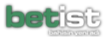 betist-110