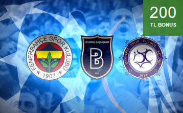 bets10bahisbonus
