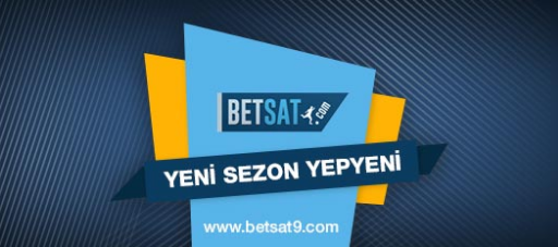 betsatadres