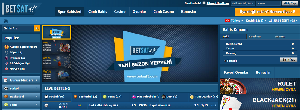 betsatyeni