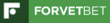 forvetbet-logo110