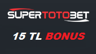 supertotobet-bedavafreebonus