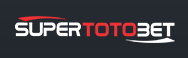supertotobet-logo