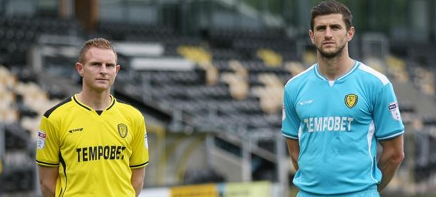 tempobet-burtonalbionfc