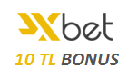 AXBET10TLBONUS
