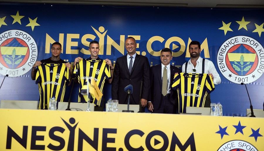 fenerbahce-nin-yeni-forma-sponsoru-nesine-com-oldu