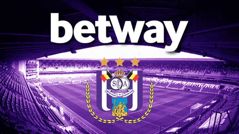 betway-anderlecht