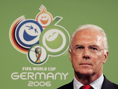 ct-franz-beckenbauer-fifa-ethics-probe-20151021