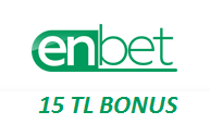 enbetbedavabonus