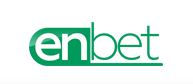 enbetlogo