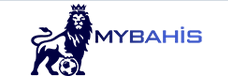 mybahis-yeni-logo