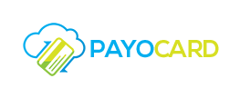 payocard