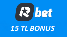 rbet-bedavabonus