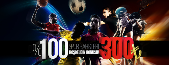 sekabet-yeni-bonus