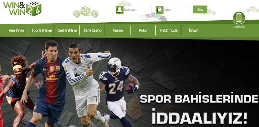 winandwin724