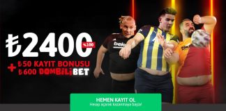Youwin-İnceleme