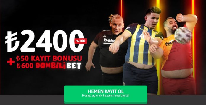 Youwin-İnceleme