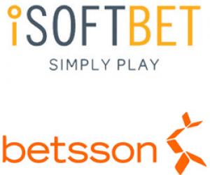 isoftbet-betsson-250