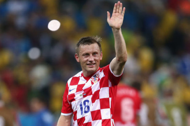 olic