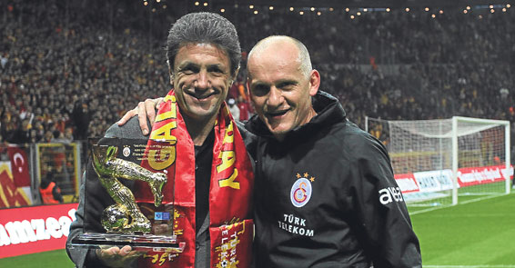 popescu