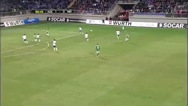 azerbaycan-2-0-kuzey-irlanda-mac-ozeti-11102013_640607_101-1381558287-1418807125