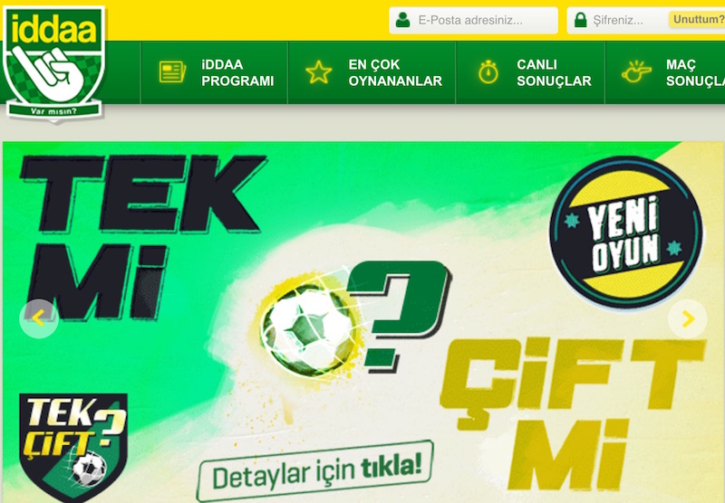 iddaa-com-tekmi