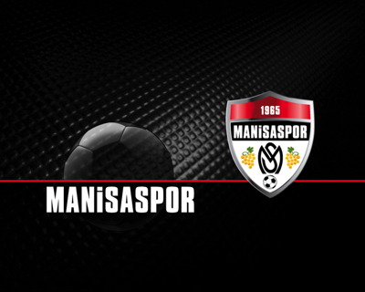 manisaspor-bahis