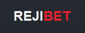 rejibet-bahiscin