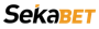 sekabet